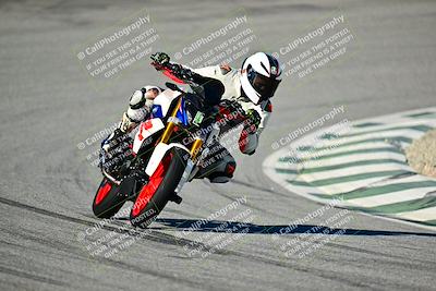 media/Dec-12-2025-2WTD (Fri) [[7c7cc9b1da]]/B Group/Session 4/